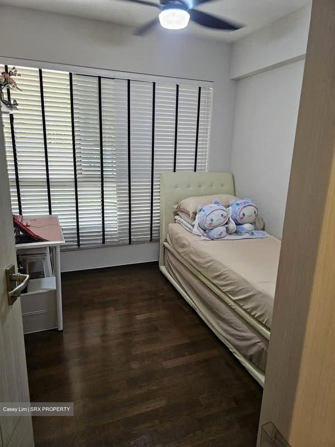 Blk 138A Lake Vista @ Yuan Ching (Jurong West), HDB 4 Rooms #636581441